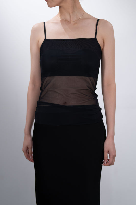 Leporis Sier Inner_Black