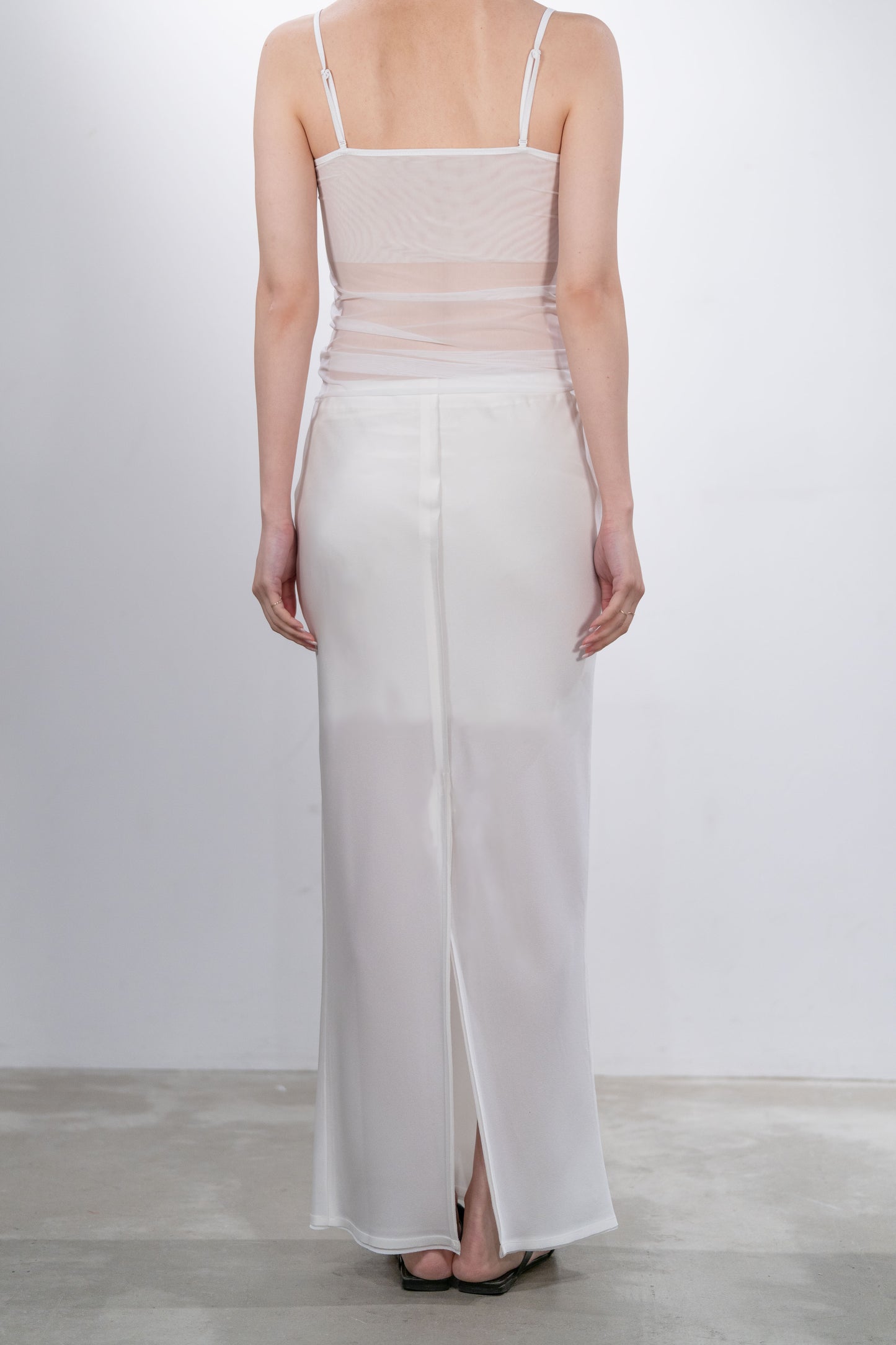 Leporis Sier Inner_White