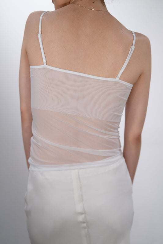 Leporis Sier Inner_White