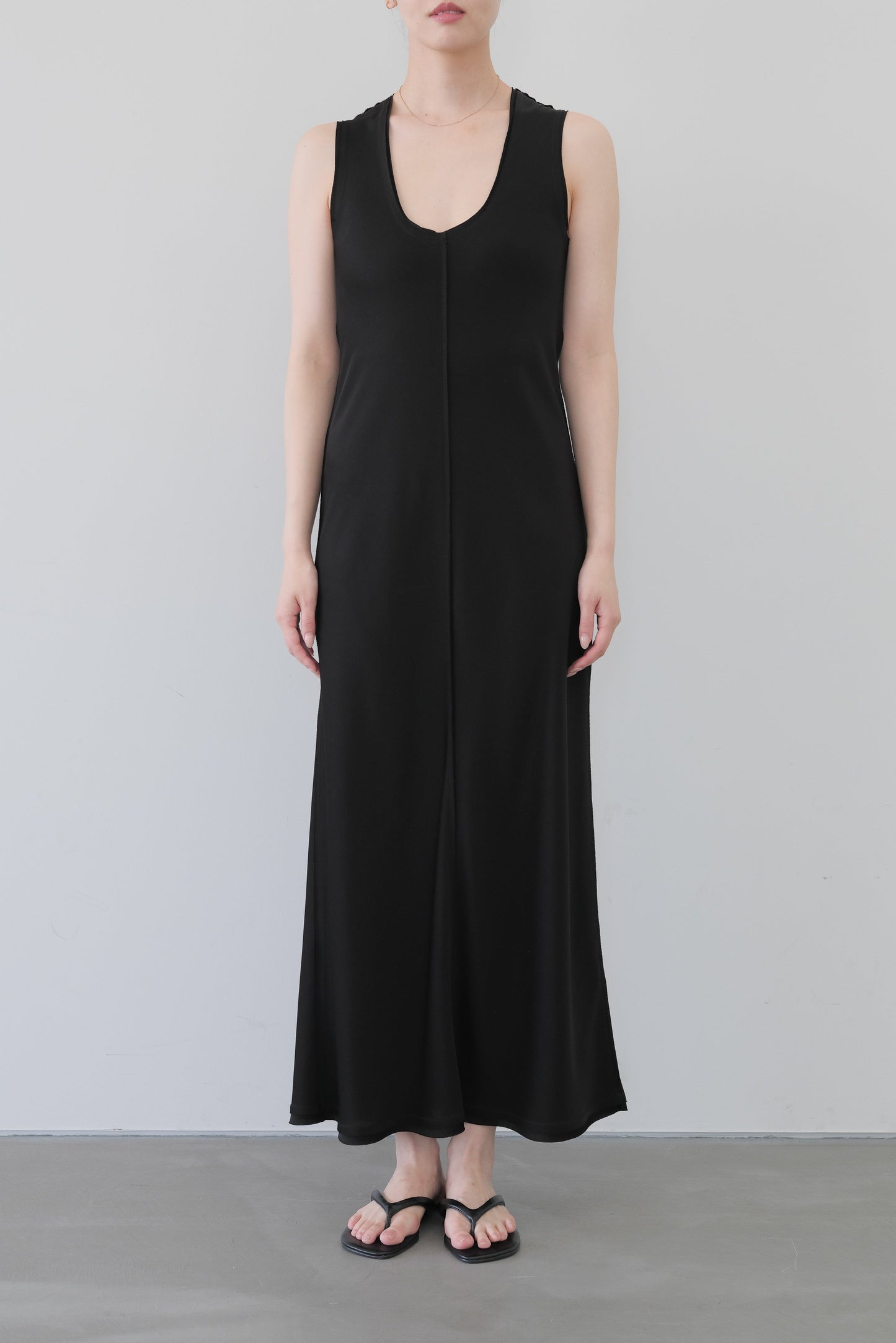 Caeli Reversible Dress