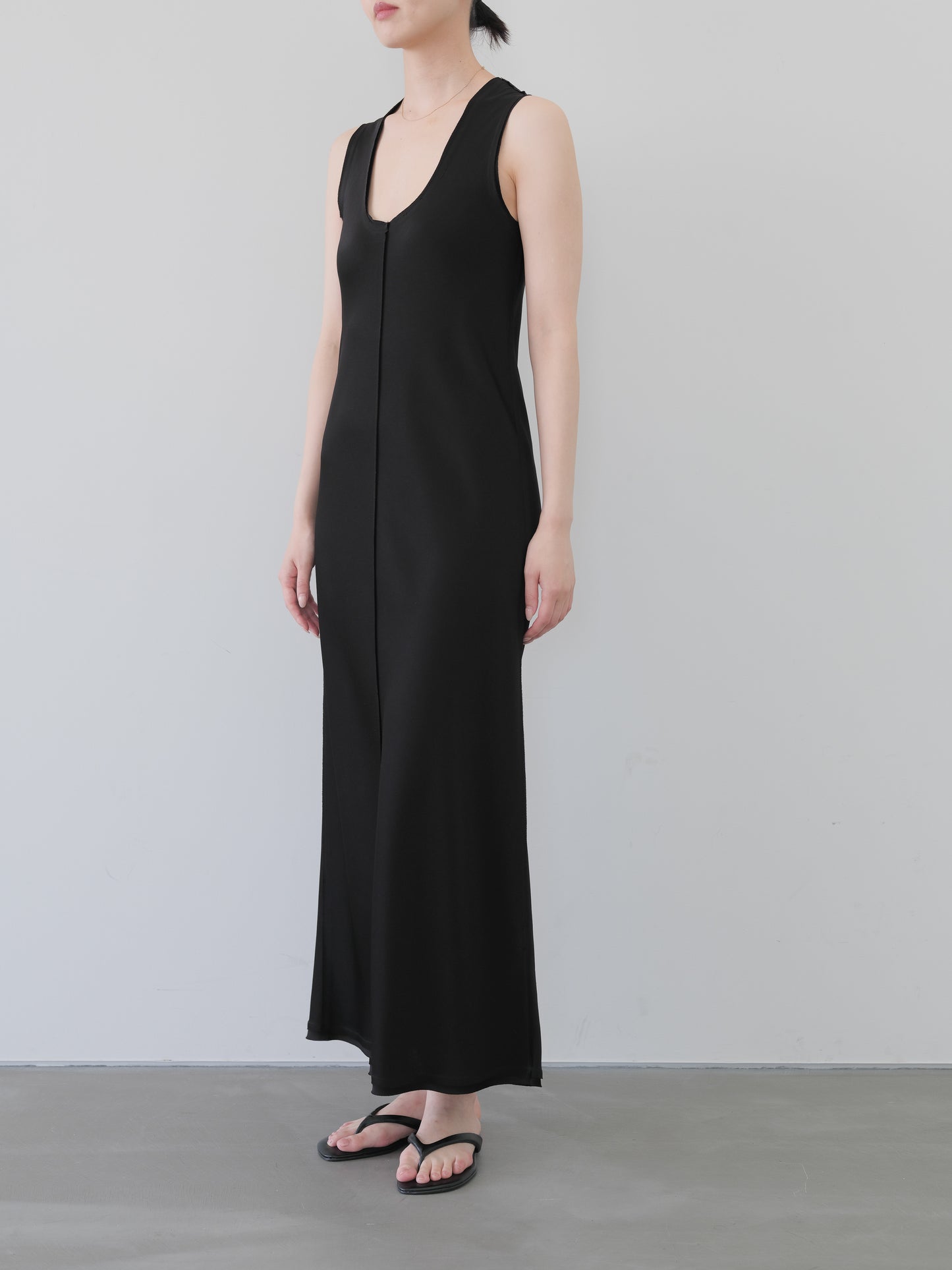 Caeli Reversible Dress