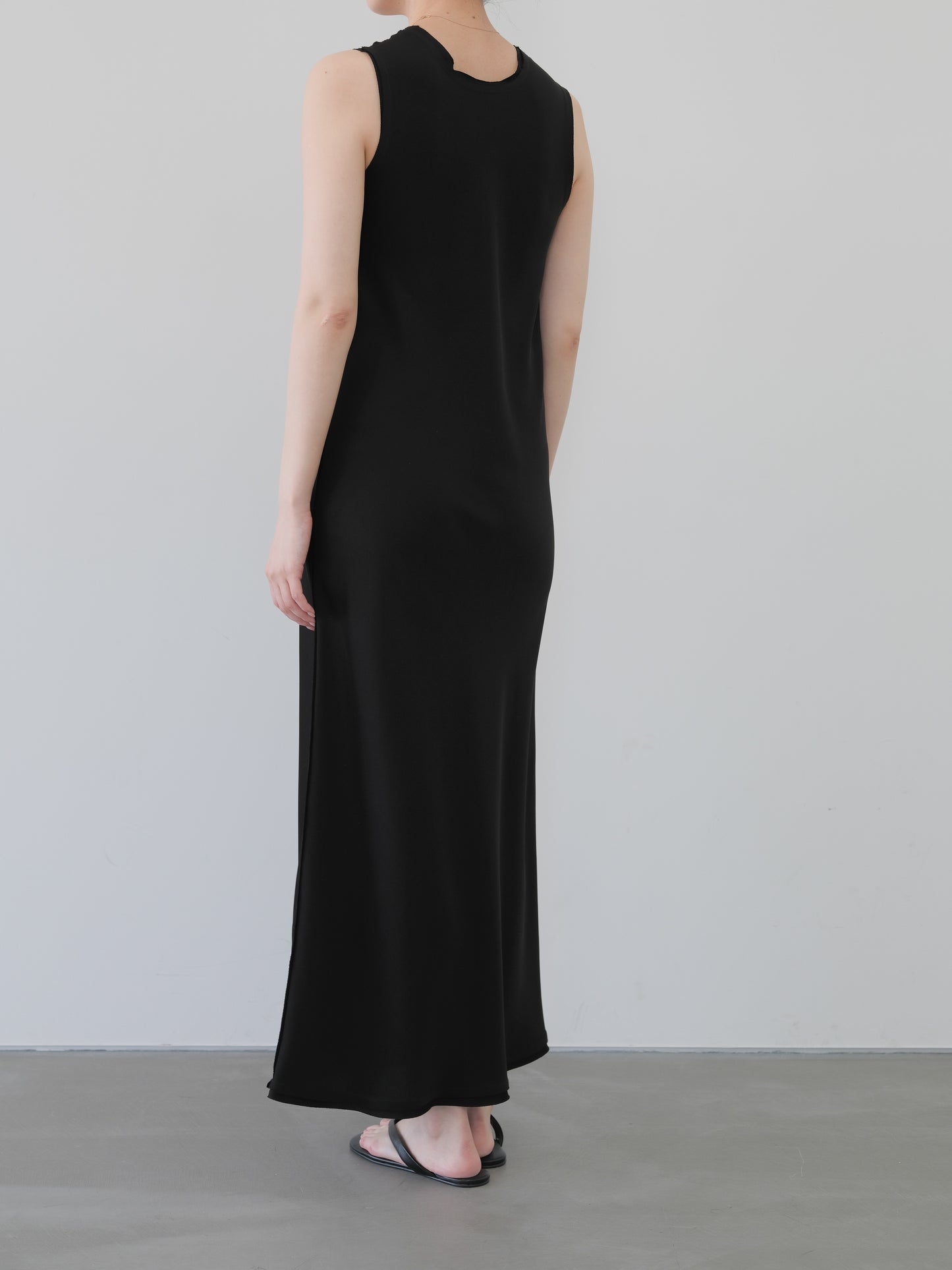 Caeli Reversible Dress