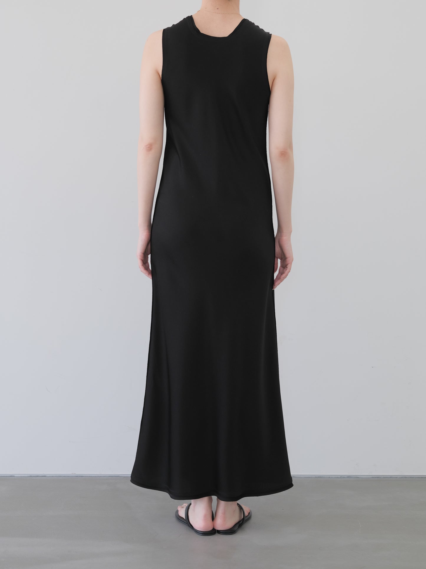 Caeli Reversible Dress
