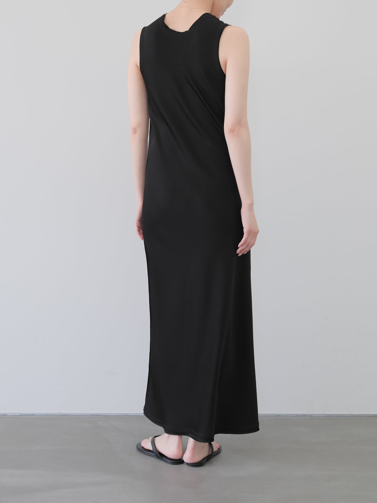 Caeli Reversible Dress