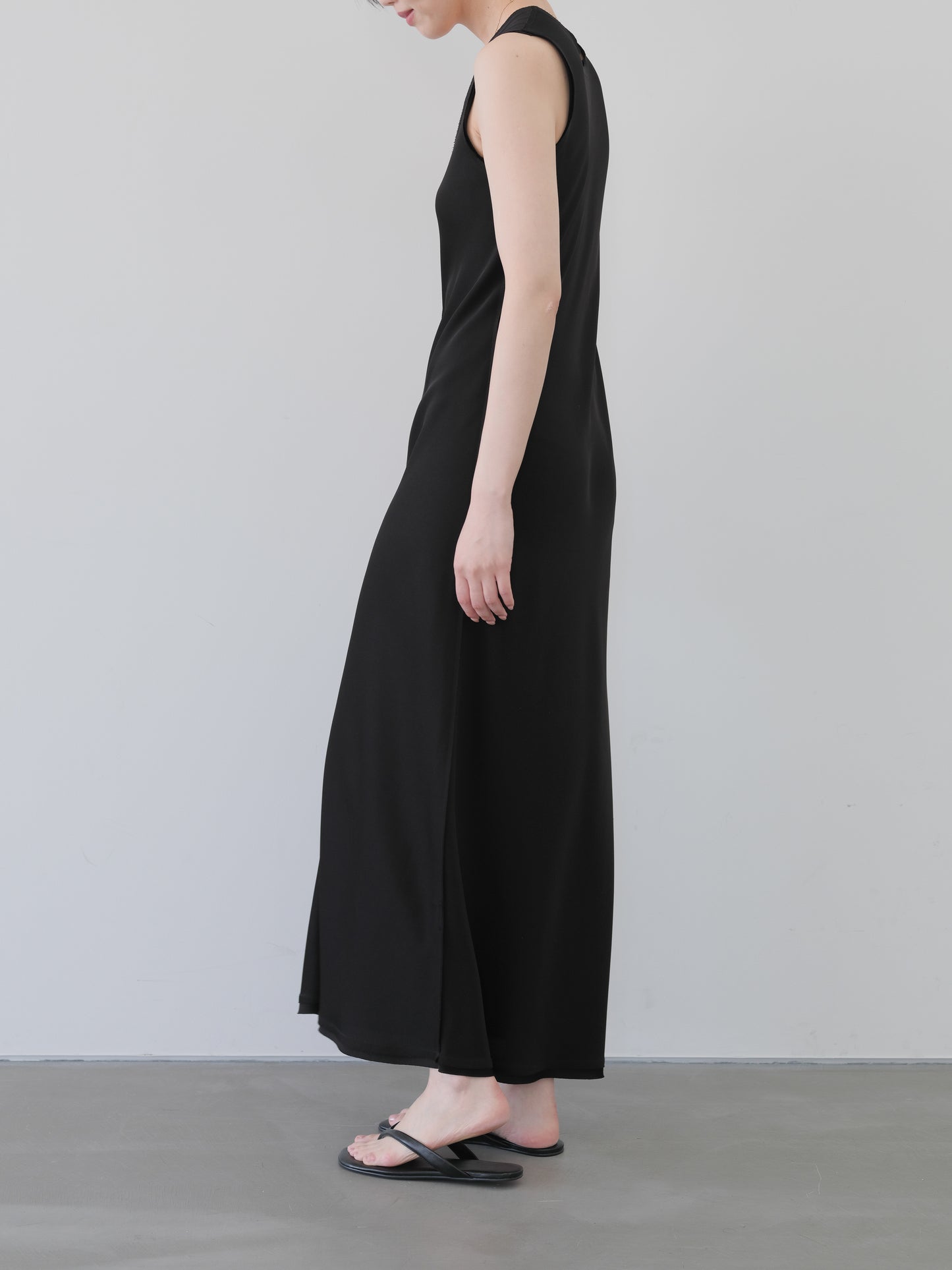 Caeli Reversible Dress