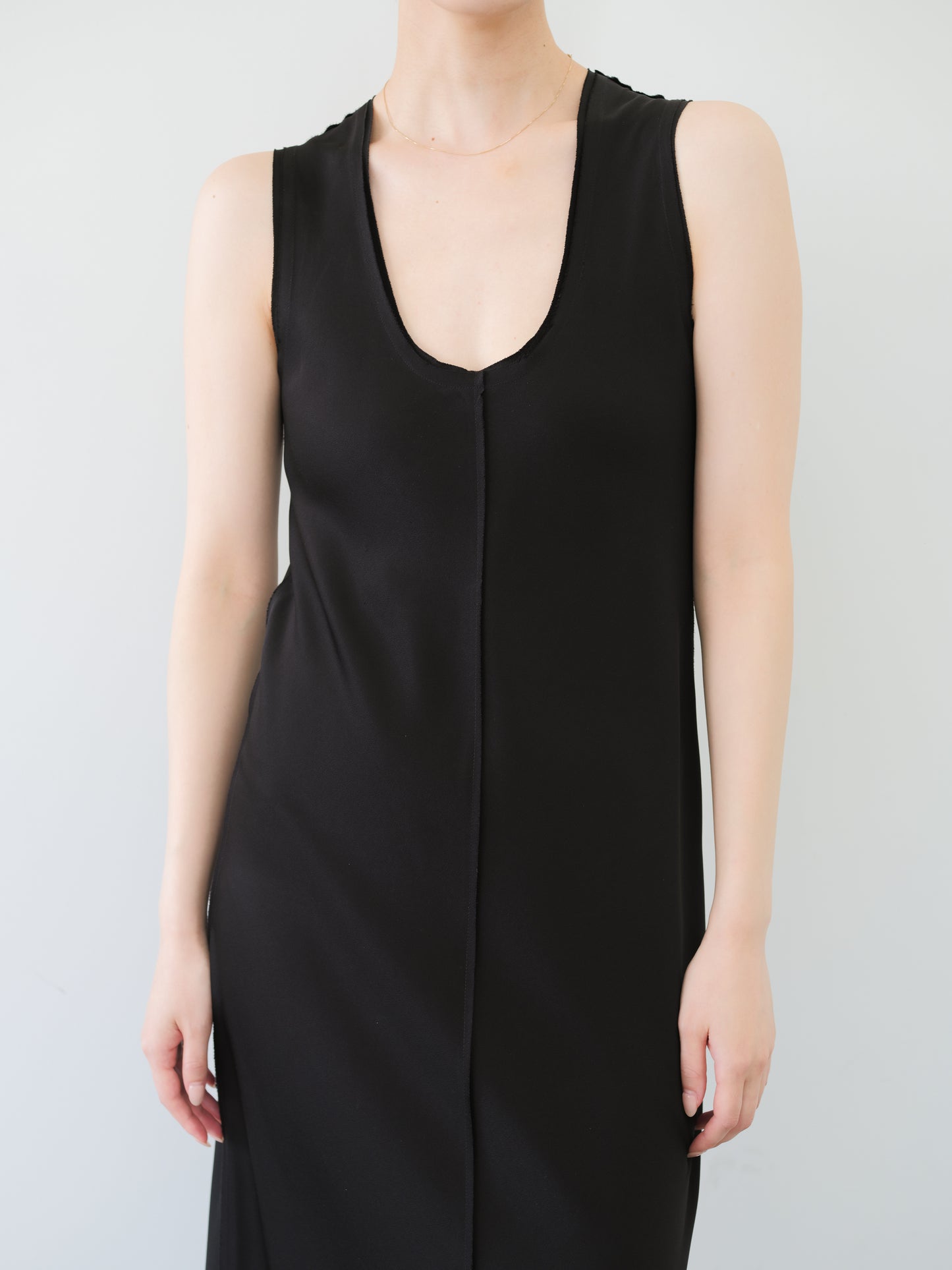 Caeli Reversible Dress