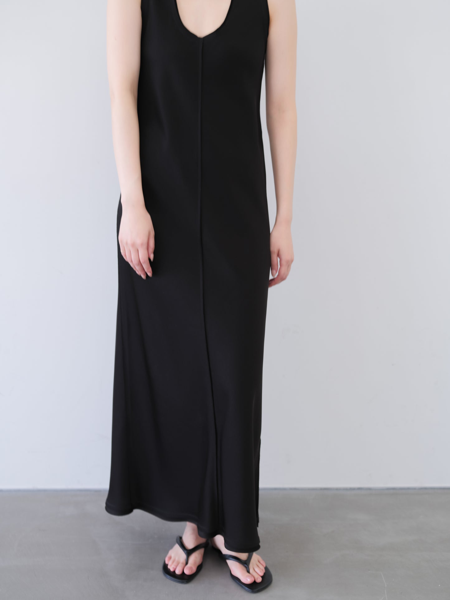 Caeli Reversible Dress