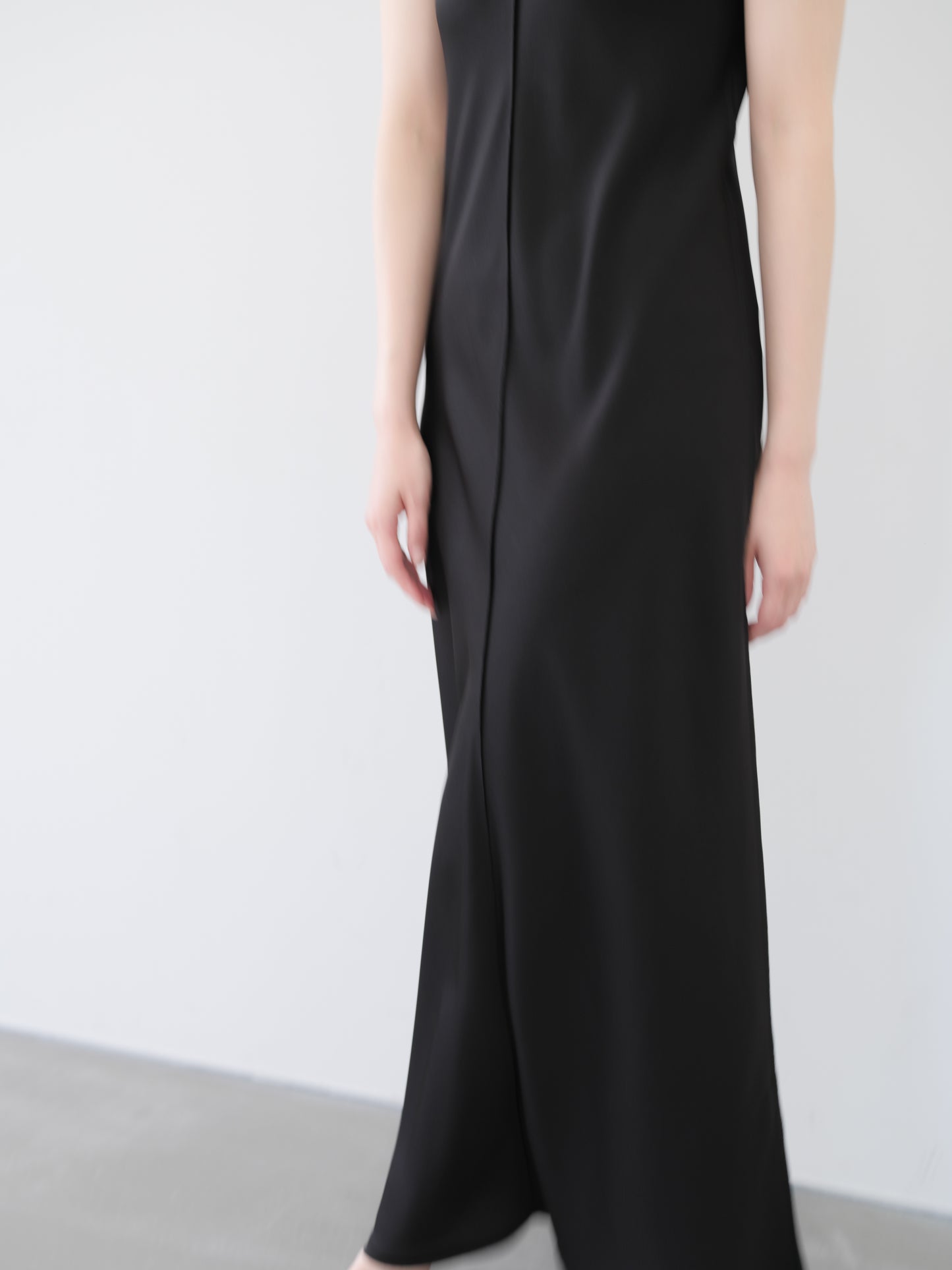 Caeli Reversible Dress