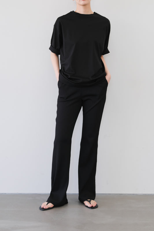 Leonis Rib pants