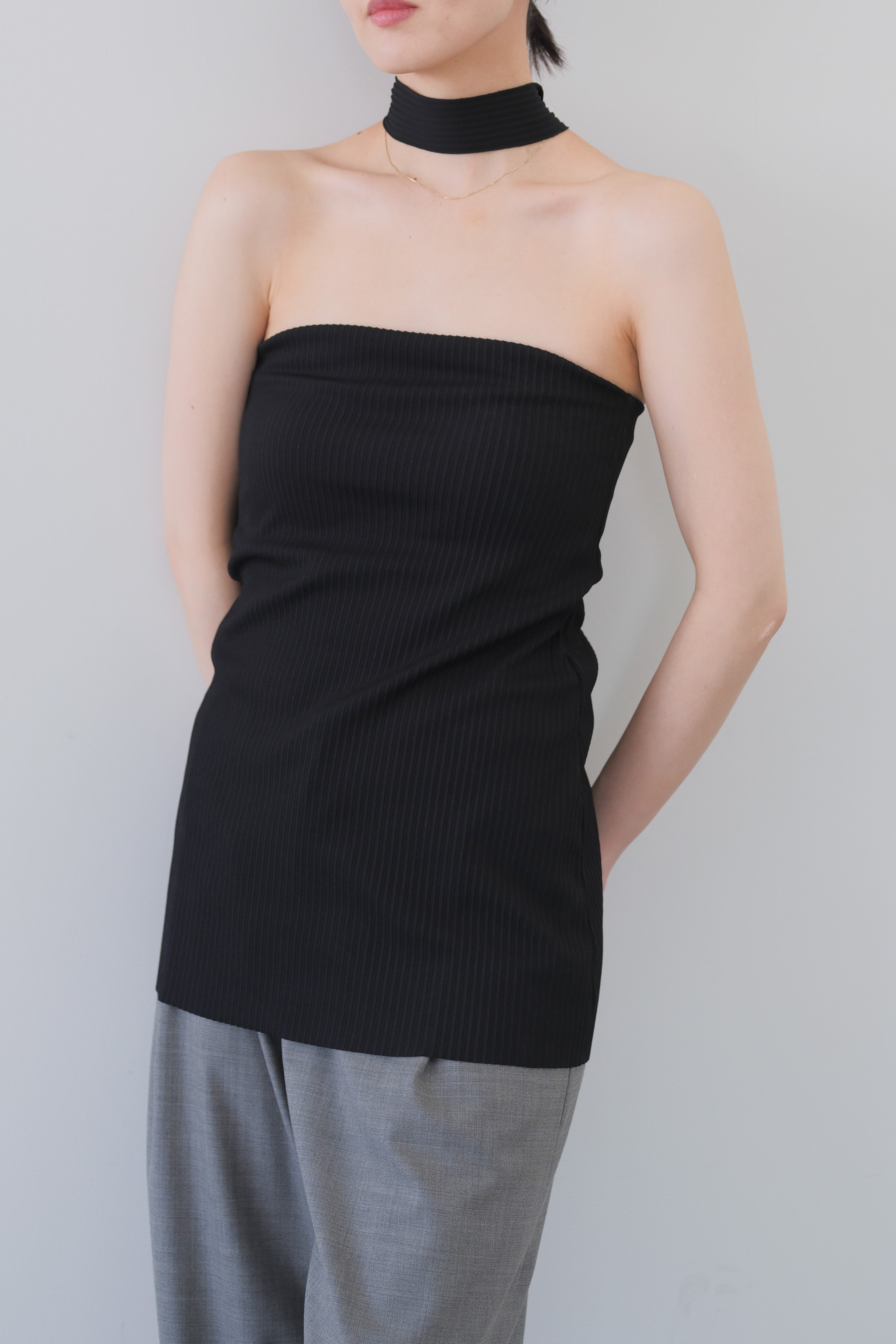 25Summer layers – PHERE