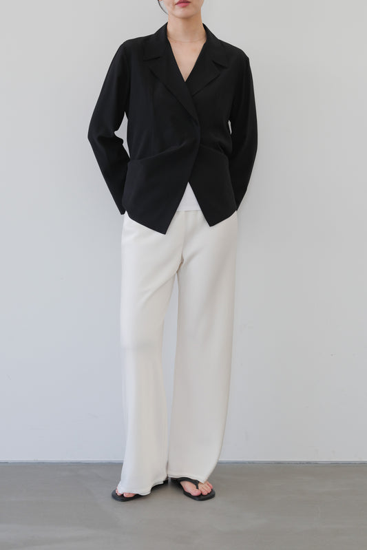 Phekda Pants_white