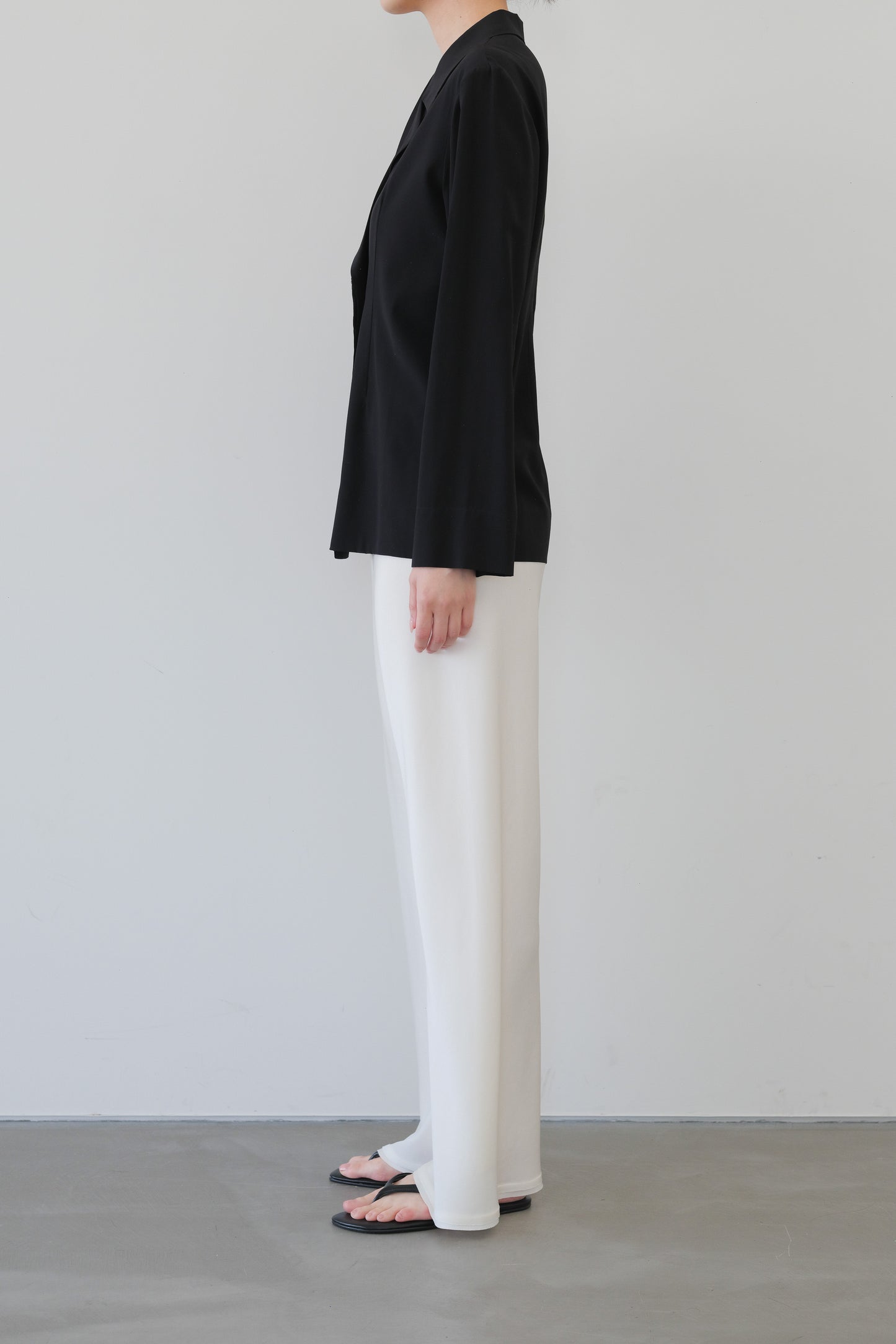 Phekda Pants_white