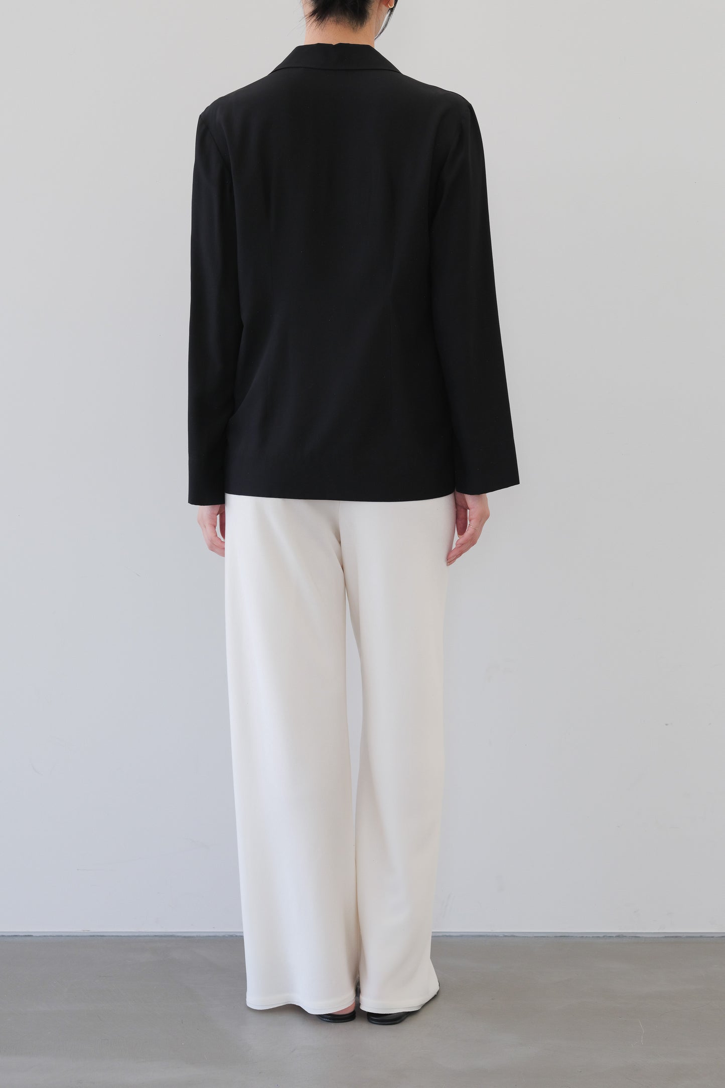 Phekda Pants_white
