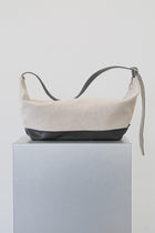 PHERE x TEMBEA BANANA TOTE_Natural