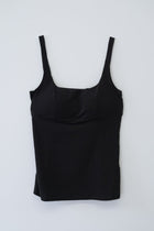 Spica Inner Regular_black