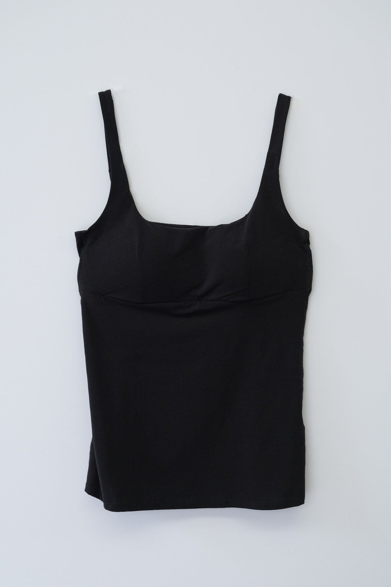 Spica Inner Regular_black