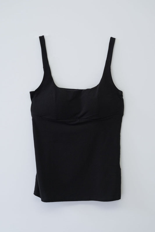 Spica Inner Regular_black