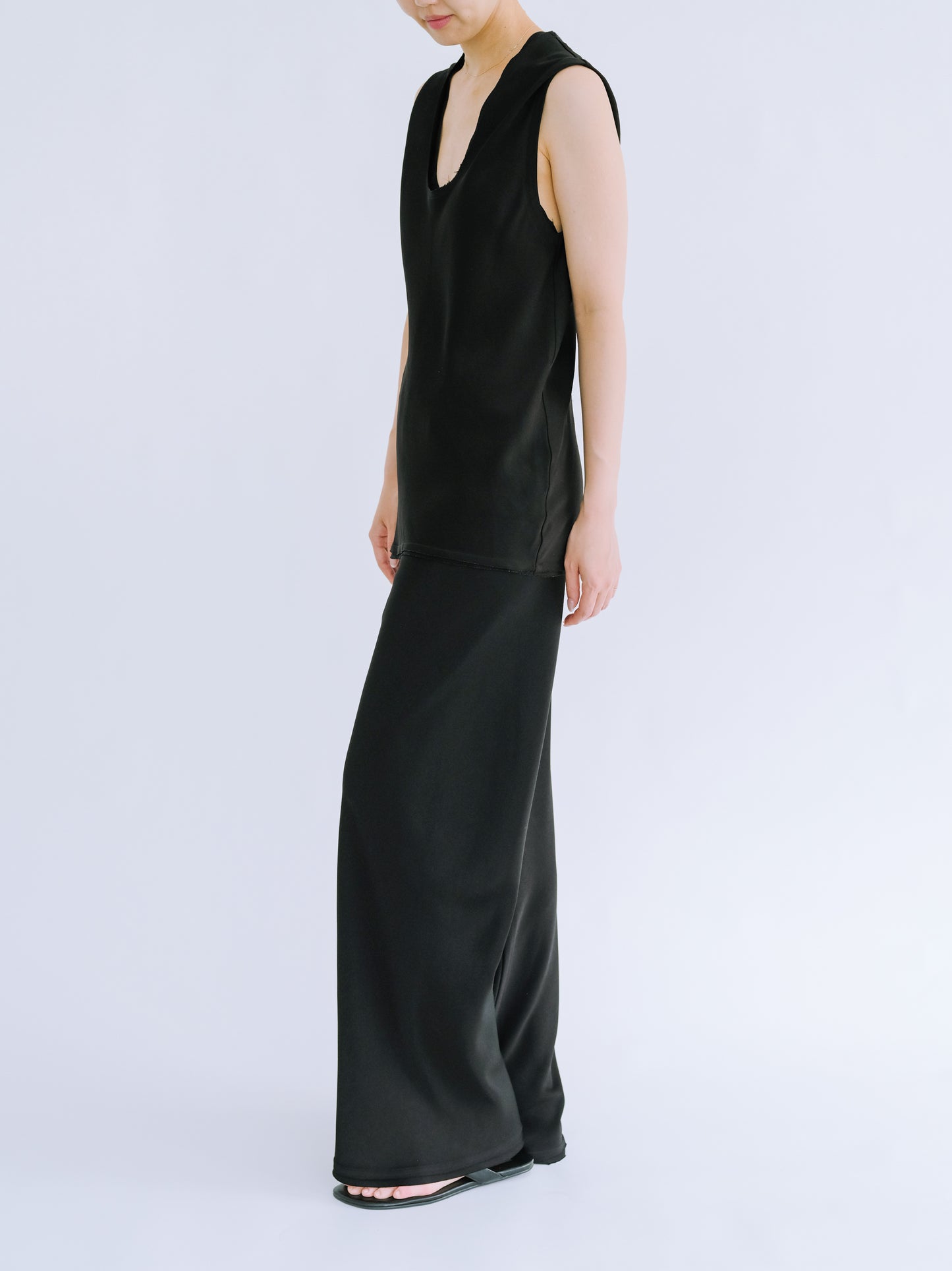 Caeli Tops_Black