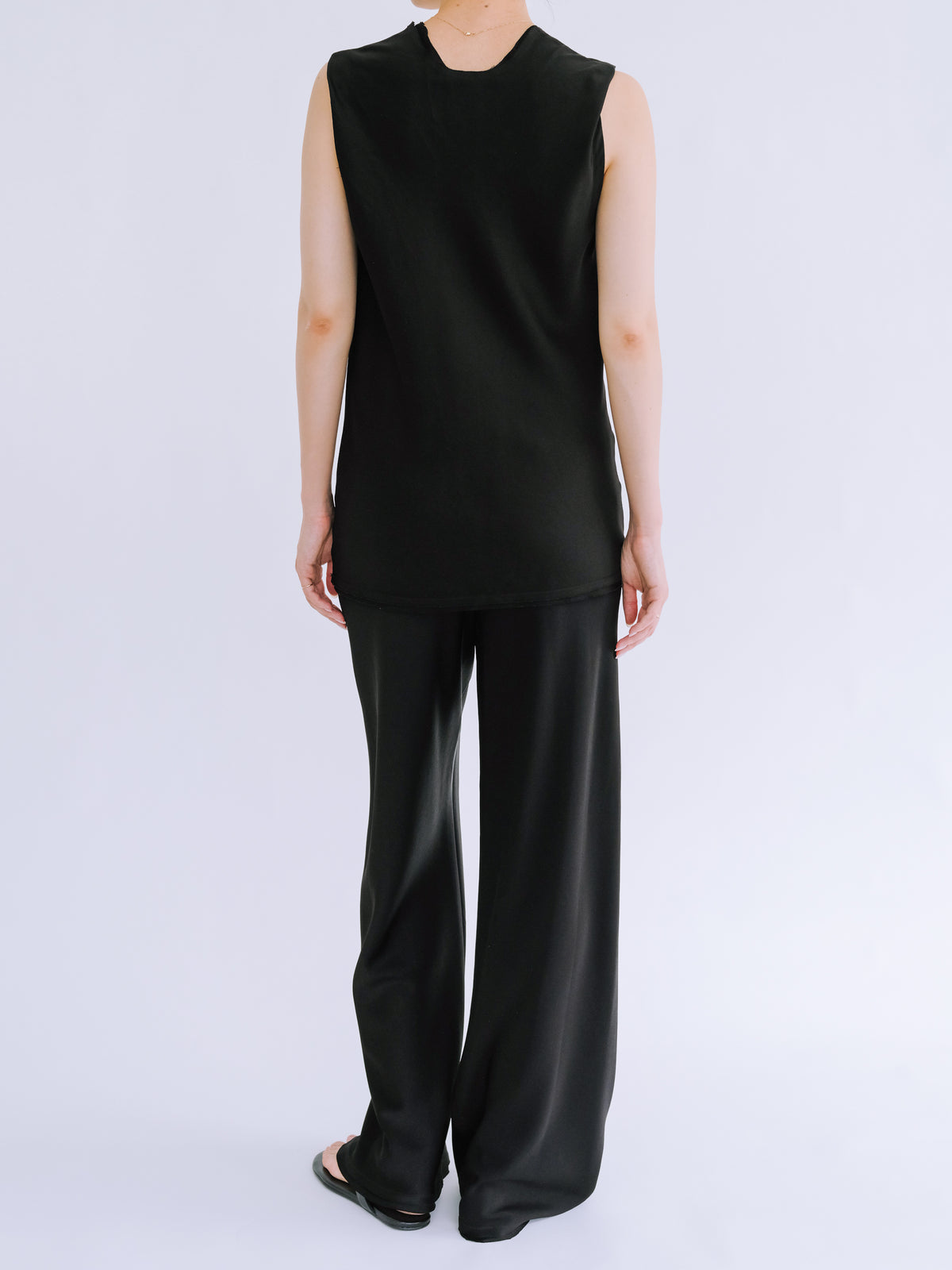 Caeli Tops_Black