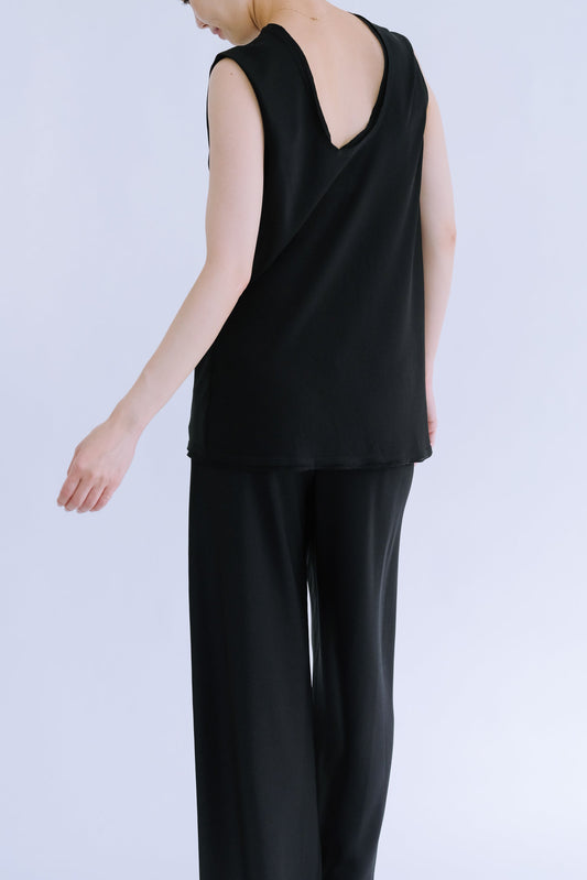 Caeli Tops_Black