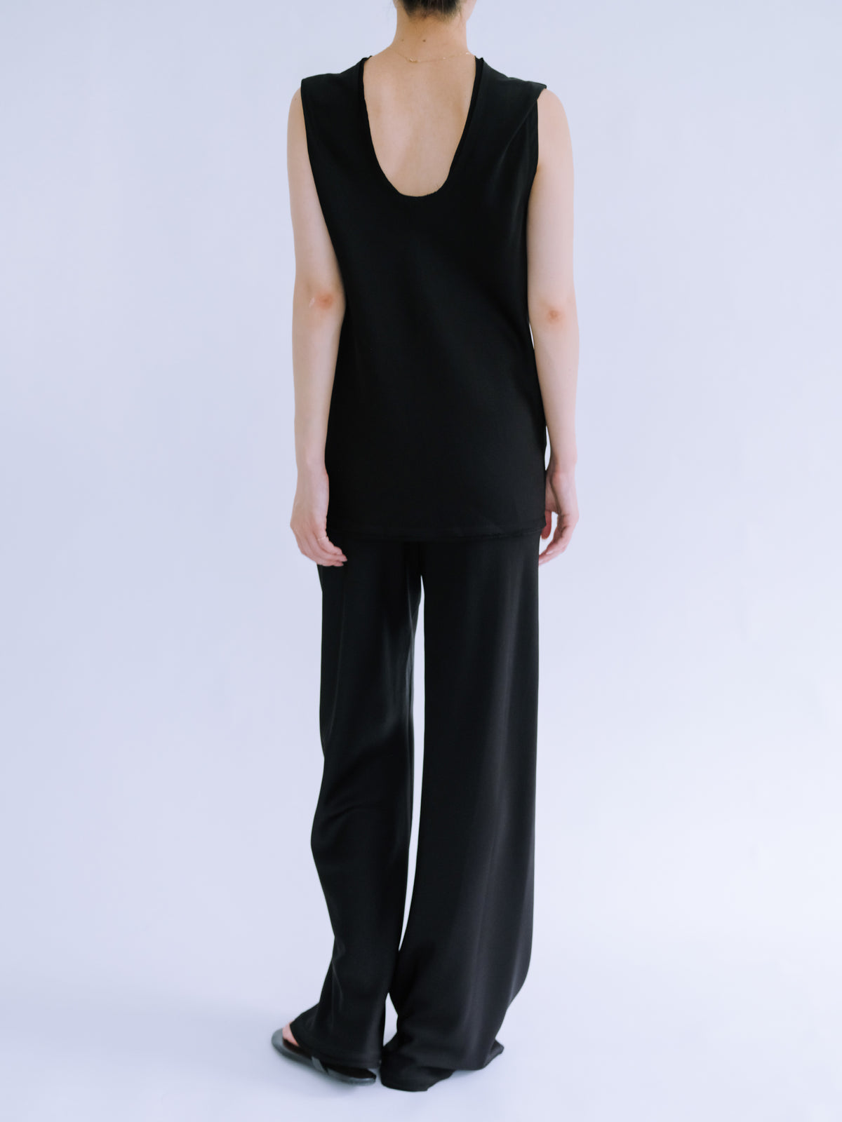 Caeli Tops_Black