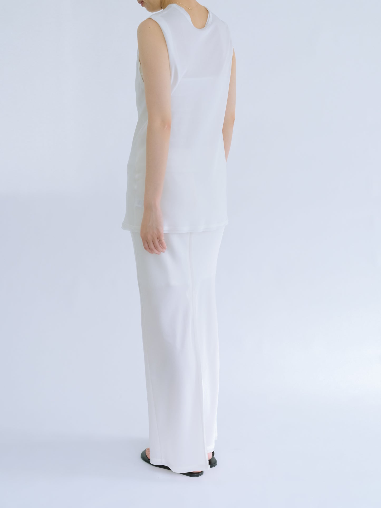 Caeli Tops_White