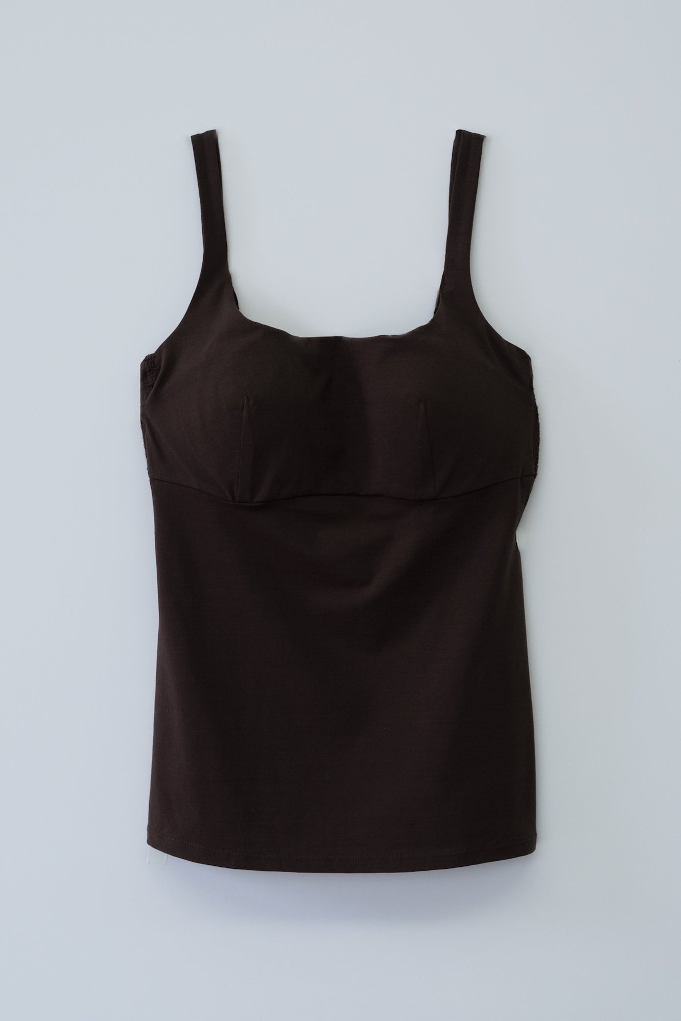 Spica Inner Regular_brown