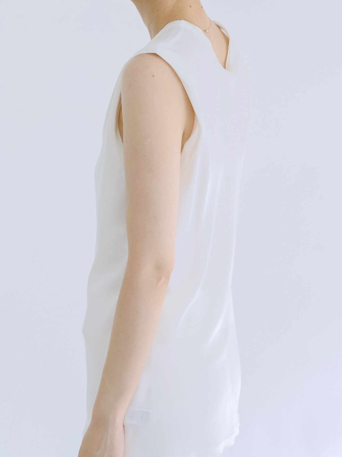 Caeli Tops_White