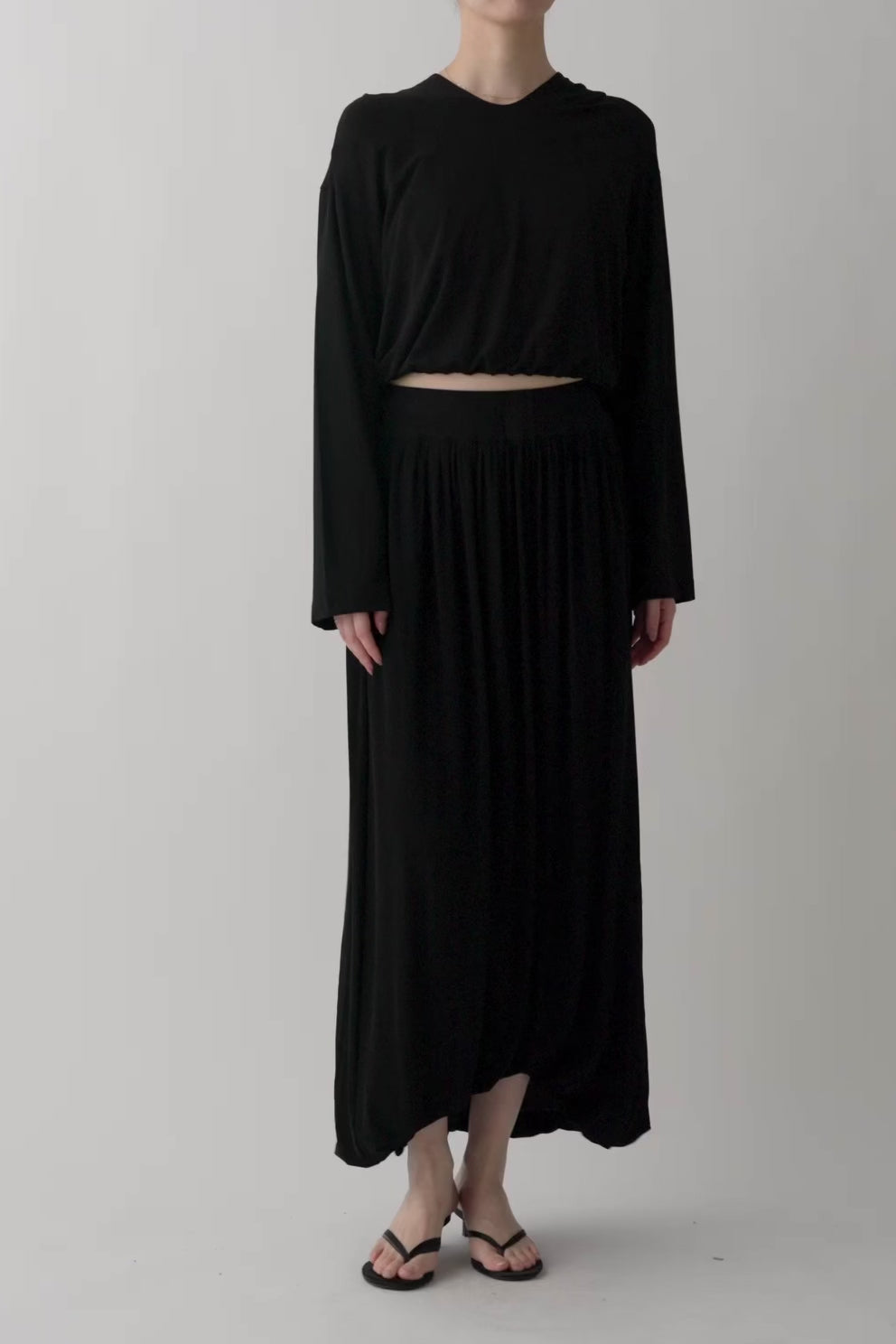 Skirt – PHERE